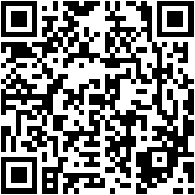 Team PME Corporation Sdn Bhd's QR Code